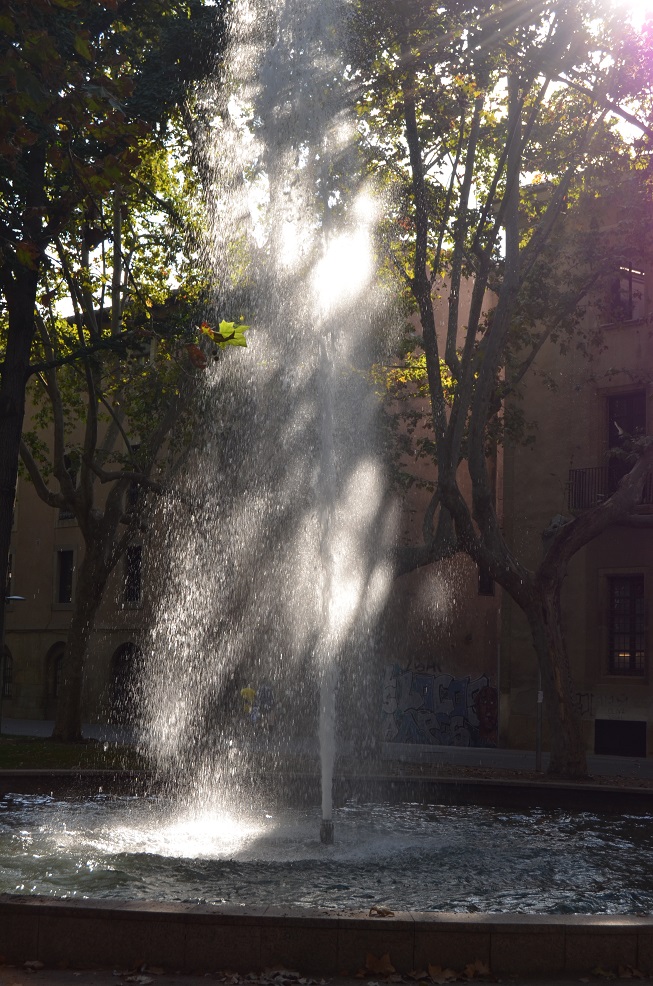 No s'ha  trobat l'arxiu